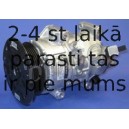 DENSO DCP50122 (5)