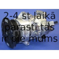 DENSO DCP50122 (5)