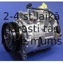 DENSO DCP05020 (5)