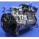 DENSO DCP02037 (5)