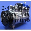 DENSO DCP02037 (5)