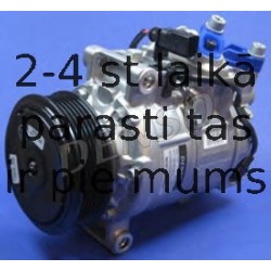 DENSO DCP02037 (5)