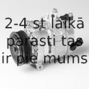 DENSO DCP32045 (5)