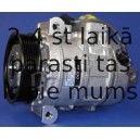DENSO DCP05032 (5)