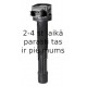 DENSO DIC-0105 (5)
