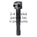 DENSO DIC-0105 (5)