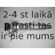 DENSO ?Aizdedzes spole