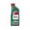Castrol Magnatec 5W-40 C3, 1l.