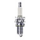 DENSO K20PR-U11 (5), Свеча зажигания