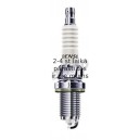 DENSO K20PR-U11 (5), Свеча зажигания
