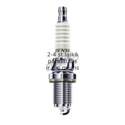 DENSO K20PR-U11 (5), Свеча зажигания