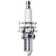 DENSO K16PR-U11 (5), Свеча зажигания