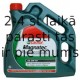 Castrol Magnatec PROFESSIONAL OE 5W-40, 4l. 5W40