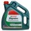 Castrol Magnatec PROFESSIONAL OE 5W-40, 4l. 5W40