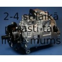 DENSO DCP32006 (5)