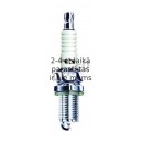 DENSO K16TT (5), Свеча зажигания
