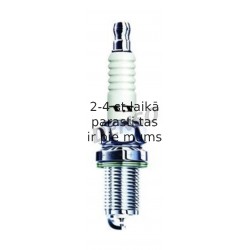 DENSO K16TT (5), Свеча зажигания