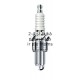 DENSO W20TT (5), Свеча зажигания