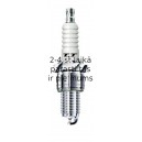 DENSO W20TT (5), Свеча зажигания