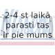 Радиатор, охлаждение двигател NISSENS 604361