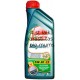 Castrol Magnatec 5W-30 C3 1l. 5W30