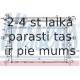 Радиатор, охлаждение двигател NISSENS 63021A