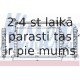 Радиатор, охлаждение двигател NISSENS 63115A