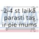 Радиатор, охлаждение двигател NISSENS 652511