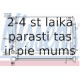 Радиатор, охлаждение двигател NISSENS 652711