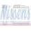 Теплообменник, отопление салона NISSENS 72206