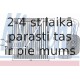 Iztvaikotājs, Gaisa kondicionēšanas sistēma NISSENS 92161