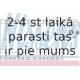 Iztvaikotājs, Gaisa kondicionēšanas sistēma NISSENS 92235