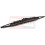 Щетка стеклоочистителя CHAMPION X51/C01 500mm