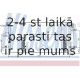 Kondensators, Gaisa kond. sistēma NISSENS 940042