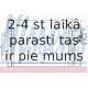 Kondensators, Gaisa kond. sistēma NISSENS 940044