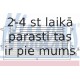 Kondensators, Gaisa kond. sistēma NISSENS 94179