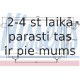 Kondensators, Gaisa kond. sistēma NISSENS 94213