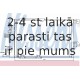 Kondensators, Gaisa kond. sistēma NISSENS 94384