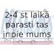 Kondensators, Gaisa kond. sistēma NISSENS 94385