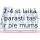 Kondensators, Gaisa kond. sistēma NISSENS 94525