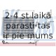 Kondensators, Gaisa kond. sistēma NISSENS 94534