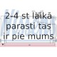 Kondensators, Gaisa kond. sistēma NISSENS 94544
