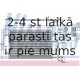Kondensators, Gaisa kond. sistēma NISSENS 94592