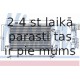 Kondensators, Gaisa kond. sistēma NISSENS 94598
