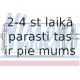 Kondensators, Gaisa kond. sistēma NISSENS 94806
