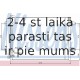 Kondensators, Gaisa kond. sistēma NISSENS 94831