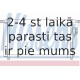 Kondensators, Gaisa kond. sistēma NISSENS 94869