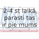 Kondensators, Gaisa kond. sistēma NISSENS 94910