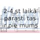 Интеркулер NISSENS 96707