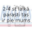 73331